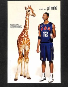 Ultimate Spider-Man #4 NM+ 9.6