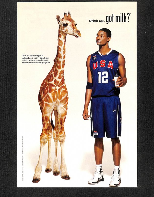 Ultimate Spider-Man #4 NM+ 9.6