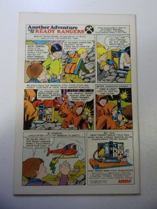 House of Mystery #223 (1974) FN+ Condition