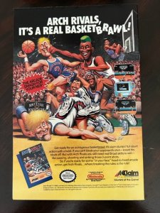 Green Lantern #10 (1991) - NM