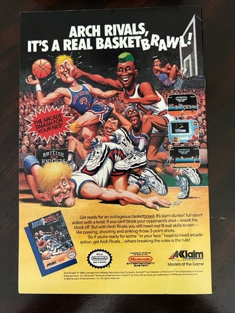 Green Lantern #10 (1991) - NM