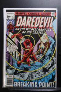 Daredevil #147 (1977)
