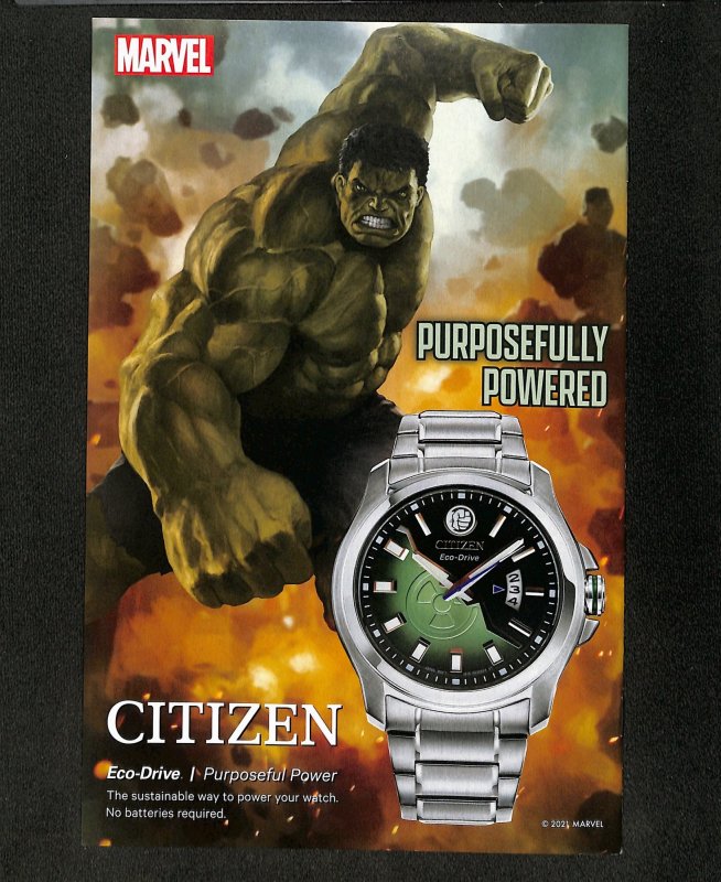 Kang the Conqueror #2 Pacheco Variant