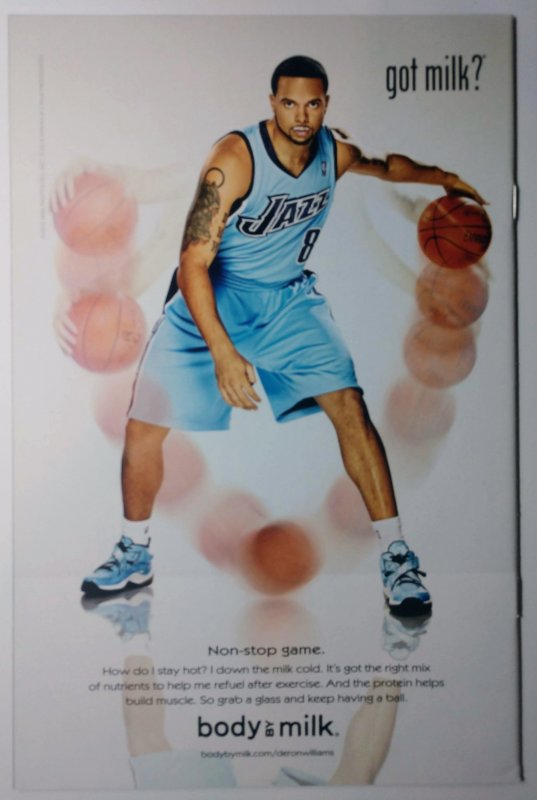 Batman #702 (9.4, 2010)