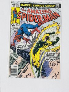 The Amazing Spider-Man #193 (1979) SP21