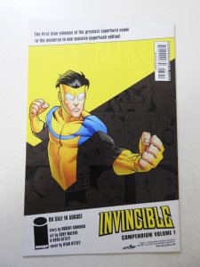 The Walking Dead #87 (2011) NM- Condition!