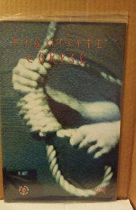 Exquisite Corpse #2 (1990)