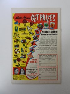 Supergirl #4 (1973) FN/VF condition