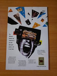 Batman #442 ~ NEAR MINT NM ~ 1989 DC Comics