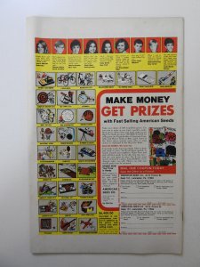 The Incredible Hulk #210 (1977) FN- Condition!