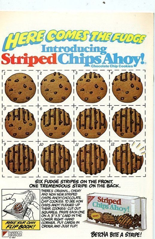 Marvel Web of Spider-Man #31 (1987)Comic Book Grade NM+ 9.6