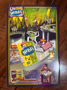 Nightwing #125 (2006)