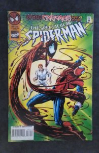 The Spectacular Spider-Man #233 (1996) Marvel Comics Comic Book