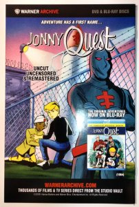 Batman #74 (9.6, 2019) 