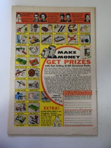 Conan the Barbarian #12 (1971) FN Condition