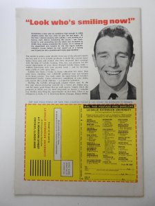 Thor #214 (1973) Into The Dark Nebula! Solid Fine- Condition!