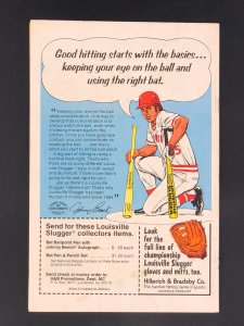 Star Wars #12 (1978)