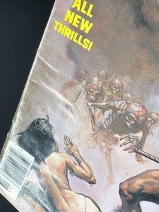 The Savage Sword of Conan #12 (1976)