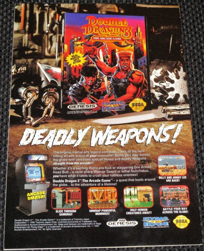 Detective Comics #660 (1993)