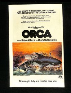 Incredible Hulk (1962) #215