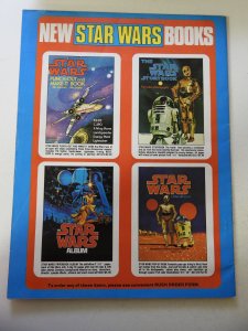 Vampirella #75 (1979) VG Condition