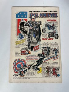 Tomb Of Dracula # 41 NM Marvel Comic Book Vampire 3 LI2