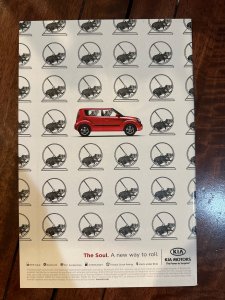 Booster Gold #24 (2009)