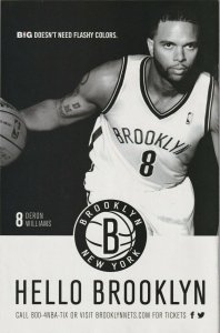 X-Men #41 (2013) Marvel Comics