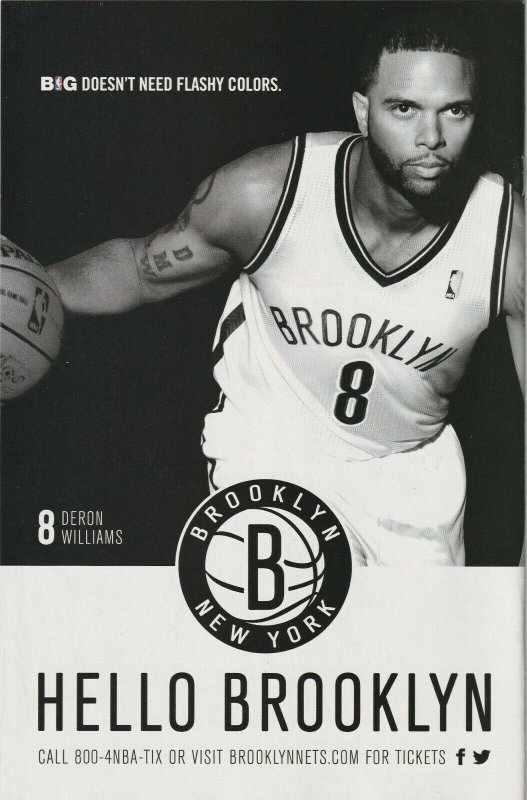 X-Men #41 (2013) Marvel Comics