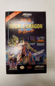 Justice League Europe #12 (1990) NM DC Comic Book J692