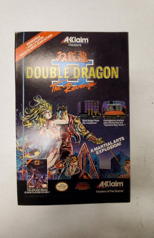 Justice League Europe #12 (1990) NM DC Comic Book J692