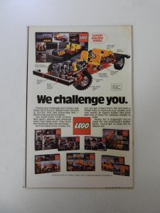 The X-Men #139 (1980) VF/NM condition