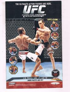 Avengers The Children's Crusade #1 VF Marvel Comics Comic Book DE15