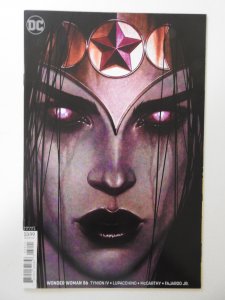 Wonder Woman #56 Variant Cover (2018) VF/NM Condition!