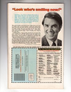 The Amazing Spider-Man #162 (1976) PUNISHER! NIGHTCRAWLWER! JIGSAW! / ID#447