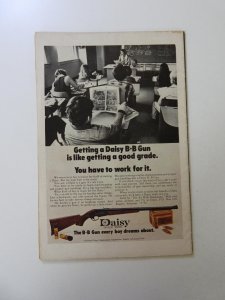 Swamp Thing #6 (1973) FN/VF condition