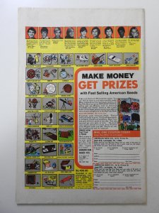 Avengers #182 FN- Condition!