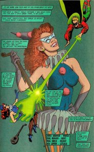GREEN LANTERN 80-PAGE GIANT #1 (Dec1998) 8.0 VF  8 Great Lantern tales!