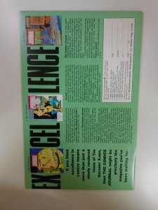 Usagi Yojimbo #13 (1988)