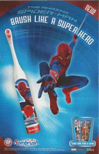 Wolverine & the X-Men #15 (2012) - NM+