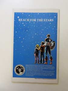 The Amazing Spider-Man #266 Direct Edition (1985) VF condition