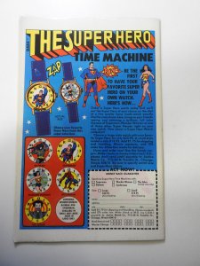 Wonder Woman #240 (1978)