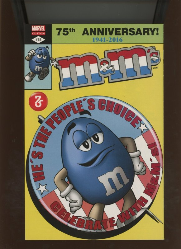 (2016) Deadpool #9: SECOND PRINTING! WE COMBINE SHIPPING! (9.0/9.2)