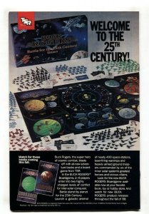 Fantastic Four #320 comic book - HULK VS. THING -comic book 