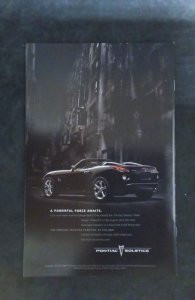 Detective Comics #817 (2006)