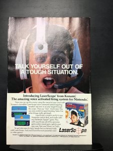 X-Men Classic #55 Direct Edition (1991)nm