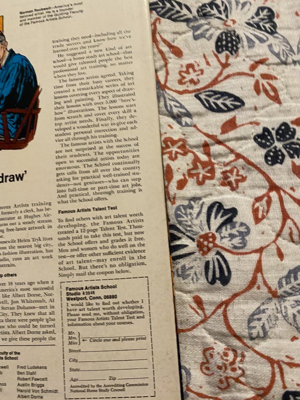 Fantastic Four #82 (1969) in humans/ Blackbolt higher grade