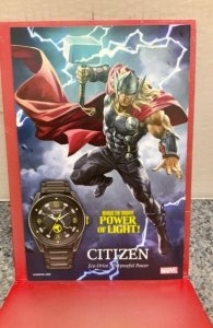 Daredevil #1 Stegman Cover (2022)