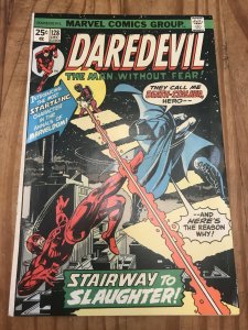 Daredevil 128