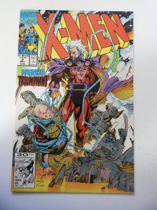 X-Men #2